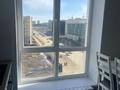 1-бөлмелі пәтер · 37.1 м² · 6 қабат, А.Байтурсынова 47, бағасы: 24.7 млн ₸ в Астане, Алматы р-н — фото 6