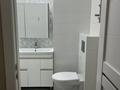 1-бөлмелі пәтер · 37.1 м² · 6 қабат, А.Байтурсынова 47, бағасы: 24.7 млн ₸ в Астане, Алматы р-н — фото 9