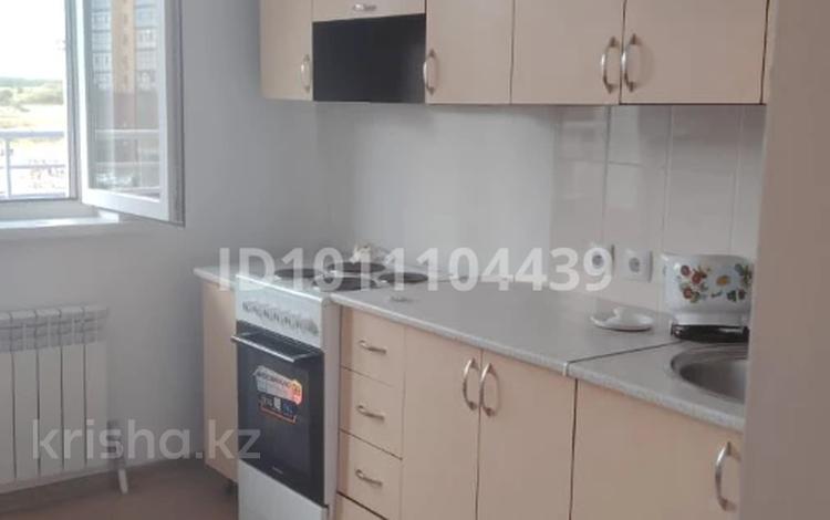 3-бөлмелі пәтер · 69.9 м² · 4/9 қабат, Карагайлы 44, бағасы: 30.6 млн ₸ в Семее, Красный Кордон — фото 2