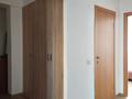 3-бөлмелі пәтер · 69.9 м² · 4/9 қабат, Карагайлы 44, бағасы: 30.6 млн ₸ в Семее, Красный Кордон — фото 2