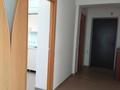 3-бөлмелі пәтер · 69.9 м² · 4/9 қабат, Карагайлы 44, бағасы: 30.6 млн ₸ в Семее, Красный Кордон — фото 3
