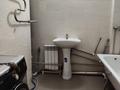 3-бөлмелі пәтер · 69.9 м² · 4/9 қабат, Карагайлы 44, бағасы: 30.6 млн ₸ в Семее, Красный Кордон — фото 6