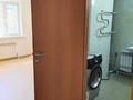 3-бөлмелі пәтер · 69.9 м² · 4/9 қабат, Карагайлы 44, бағасы: 30.6 млн ₸ в Семее, Красный Кордон — фото 7