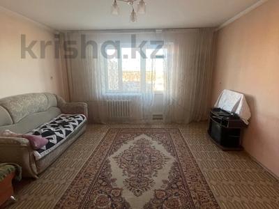 3-комнатная квартира · 67 м² · 9/10 этаж, Энергетик за ~ 24.9 млн 〒 в Семее