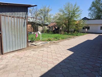 Жер телімі · 4 сотық, Переулок Акниет 59 — Возле магазина Алан, центр рядом есть все, бағасы: 14 млн ₸ в Кемертогане