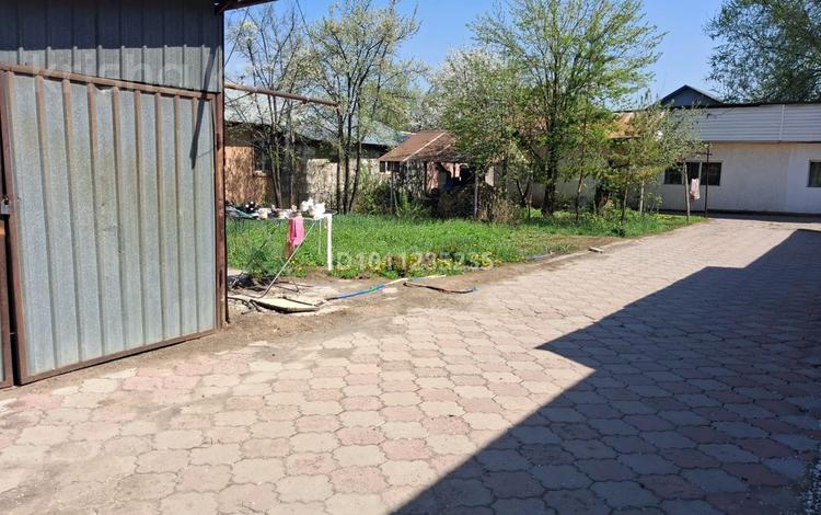 Жер телімі · 4 сотық, Переулок Акниет 59 — Возле магазина Алан, центр рядом есть все, бағасы: 14 млн ₸ в Кемертогане — фото 2