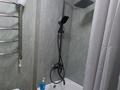 1-комнатная квартира · 40 м² · 1/5 этаж, Микрн Самал 8 за 16 000 ₸ в Талдыкоргане, мкр Самал — фото 3