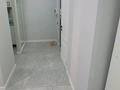 1-комнатная квартира · 40 м² · 1/5 этаж, Микрн Самал 8 за 16 000 ₸ в Талдыкоргане, мкр Самал — фото 4