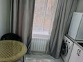 1-комнатная квартира · 40 м² · 1/5 этаж, Микрн Самал 8 за 16 000 ₸ в Талдыкоргане, мкр Самал — фото 5