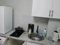 1-комнатная квартира · 40 м² · 1/5 этаж, Микрн Самал 8 за 16 000 ₸ в Талдыкоргане, мкр Самал — фото 6