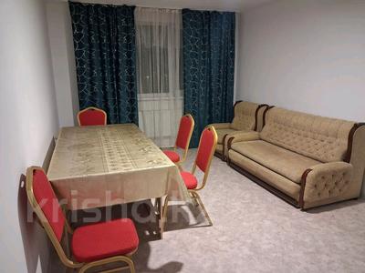 2-бөлмелі пәтер · 54 м² · 5/6 қабат, мкр Мадениет 834/36 — Саина, бағасы: 170 000 ₸ в Алматы, Алатауский р-н