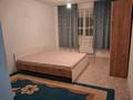 2-бөлмелі пәтер · 54 м² · 5/6 қабат, мкр Мадениет 834/36 — Саина, бағасы: 170 000 ₸ в Алматы, Алатауский р-н — фото 2