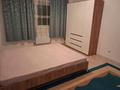 2-бөлмелі пәтер · 54 м² · 5/6 қабат, мкр Мадениет 834/36 — Саина, бағасы: 170 000 ₸ в Алматы, Алатауский р-н — фото 4