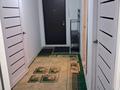 2-бөлмелі пәтер · 54 м² · 5/6 қабат, мкр Мадениет 834/36 — Саина, бағасы: 170 000 ₸ в Алматы, Алатауский р-н — фото 5