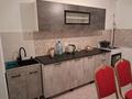 2-бөлмелі пәтер · 54 м² · 5/6 қабат, мкр Мадениет 834/36 — Саина, бағасы: 170 000 ₸ в Алматы, Алатауский р-н — фото 6