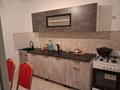 2-бөлмелі пәтер · 54 м² · 5/6 қабат, мкр Мадениет 834/36 — Саина, бағасы: 170 000 ₸ в Алматы, Алатауский р-н — фото 7