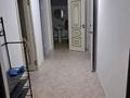 2-бөлмелі пәтер · 54 м² · 5/6 қабат, мкр Мадениет 834/36 — Саина, бағасы: 170 000 ₸ в Алматы, Алатауский р-н — фото 8