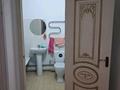 2-бөлмелі пәтер · 54 м² · 5/6 қабат, мкр Мадениет 834/36 — Саина, бағасы: 170 000 ₸ в Алматы, Алатауский р-н — фото 9