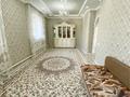 Отдельный дом · 6 комнат · 248.5 м² · 6 сот., Байкен Ашимова за 60 млн ₸ в Балыкшы — фото 2
