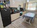 Отдельный дом · 6 комнат · 248.5 м² · 6 сот., Байкен Ашимова за 60 млн ₸ в Балыкшы — фото 9