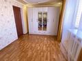 Отдельный дом · 6 комнат · 248.5 м² · 6 сот., Байкен Ашимова за 60 млн ₸ в Балыкшы — фото 6