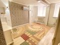 Отдельный дом · 6 комнат · 248.5 м² · 6 сот., Байкен Ашимова за 60 млн ₸ в Балыкшы — фото 7