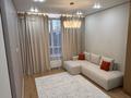 2-бөлмелі пәтер · 44 м² · 15/17 қабат, Сыганак 22/1, бағасы: 35.5 млн ₸ в Астане, Нура р-н