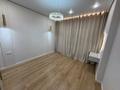 2-бөлмелі пәтер · 44 м² · 15/17 қабат, Сыганак 22/1, бағасы: 35.5 млн ₸ в Астане, Нура р-н — фото 10