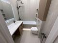 2-бөлмелі пәтер · 44 м² · 15/17 қабат, Сыганак 22/1, бағасы: 35.5 млн ₸ в Астане, Нура р-н — фото 12
