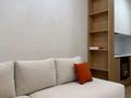 2-бөлмелі пәтер · 44 м² · 15/17 қабат, Сыганак 22/1, бағасы: 35.5 млн ₸ в Астане, Нура р-н — фото 15