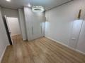 2-бөлмелі пәтер · 44 м² · 15/17 қабат, Сыганак 22/1, бағасы: 35.5 млн ₸ в Астане, Нура р-н — фото 4