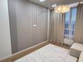 2-бөлмелі пәтер · 44 м² · 15/17 қабат, Сыганак 22/1, бағасы: 35.5 млн ₸ в Астане, Нура р-н — фото 6