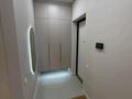 2-бөлмелі пәтер · 44 м² · 15/17 қабат, Сыганак 22/1, бағасы: 35.5 млн ₸ в Астане, Нура р-н — фото 7