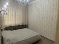 2-комнатная квартира, 62.4 м², 1/4 этаж, Академика Маргулана 91/3 за 30 млн 〒 в Павлодаре — фото 8