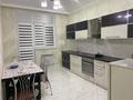 2-бөлмелі пәтер · 84 м² · 6/15 қабат, 17-ш/а. 54, бағасы: 29 млн ₸ в Актау, 17-й мкр — фото 3