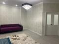 2-бөлмелі пәтер · 84 м² · 6/15 қабат, 17-ш/а. 54, бағасы: 29 млн ₸ в Актау, 17-й мкр — фото 6