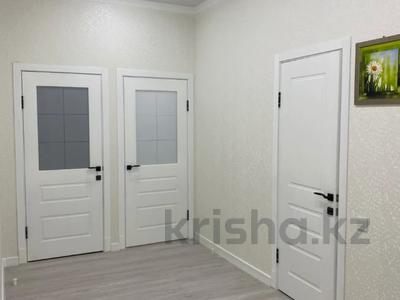 2-комнатная квартира · 84 м² · 6/15 этаж, 17-й мкр 54 за 29 млн ₸ в Актау