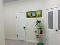 2-бөлмелі пәтер · 84 м² · 6/15 қабат, 17-ш/а. 54, бағасы: 29 млн ₸ в Актау, 17-й мкр — фото 2