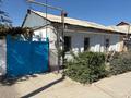 Отдельный дом · 3 комнаты · 44.1 м² · 5 сот., Казакбаева 20 — Усенова за 11 млн ₸ в Туркестане — фото 5