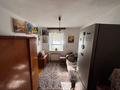 Отдельный дом · 3 комнаты · 44.1 м² · 5 сот., Казакбаева 20 — Усенова за 11 млн ₸ в Туркестане — фото 7