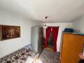 Отдельный дом · 3 комнаты · 44.1 м² · 5 сот., Казакбаева 20 — Усенова за 11 млн ₸ в Туркестане — фото 8