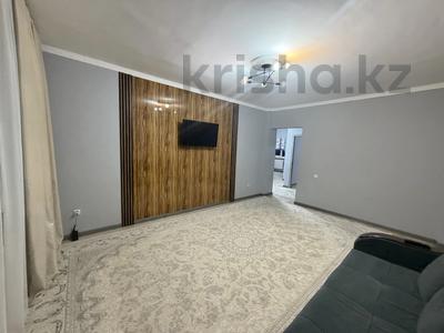 2-бөлмелі пәтер · 68 м² · 1/5 қабат, Зерделі ш/а 1/38 — Момышулы, бағасы: 32 млн ₸ в Алматы, Алатауский р-н
