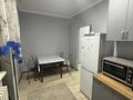2-бөлмелі пәтер · 68 м² · 1/5 қабат, Зерделі ш/а 1/38 — Момышулы, бағасы: 32 млн ₸ в Алматы, Алатауский р-н — фото 10