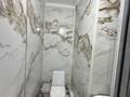 2-бөлмелі пәтер · 68 м² · 1/5 қабат, Зерделі ш/а 1/38 — Момышулы, бағасы: 32 млн ₸ в Алматы, Алатауский р-н — фото 3