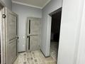 2-бөлмелі пәтер · 68 м² · 1/5 қабат, Зерделі ш/а 1/38 — Момышулы, бағасы: 32 млн ₸ в Алматы, Алатауский р-н — фото 6