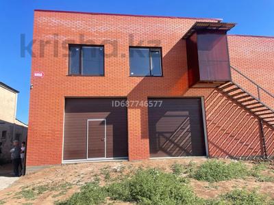 Склады, азс, автосервисы и автомойки · 100 м² за 200 000 〒 в Уральске, мкр. Зачаганск пгт