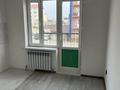 2-бөлмелі пәтер, 51 м², 2 қабат ай сайын, Рахимбаева 22, бағасы: 165 000 〒 в  — фото 2