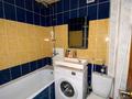 1-комнатная квартира · 31 м² · 2/5 этаж, Сазда-1, Абылхайыр Хана 83 за 130 000 ₸ в Актобе