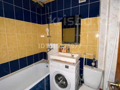 1-комнатная квартира · 31 м² · 2/5 этаж, Сазда-1, Абылхайыр Хана 83 за 130 000 ₸ в Актобе