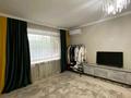 1-комнатная квартира · 31 м² · 2/5 этаж, Сазда-1, Абылхайыр Хана 83 за 130 000 ₸ в Актобе — фото 2